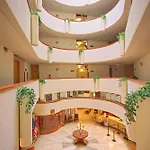 Hotel Imperial Reforma